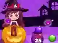 खेल Sweet Halloween ऑनलाइन