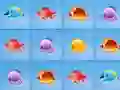 खेल Fish Match Deluxe ऑनलाइन