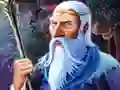खेल The Alchemist`s Village ऑनलाइन