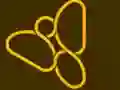 खेल Loop Hexa ऑनलाइन