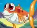 खेल Aquarium Puzzle ऑनलाइन