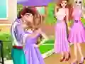 खेल Ariel The Rebirth Of Lovelorn ऑनलाइन