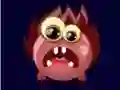 खेल Cute Monsters Puzzle ऑनलाइन