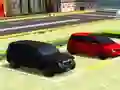खेल Sports Car Parker Driver ऑनलाइन