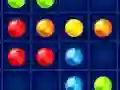 खेल Treasure Rush ऑनलाइन
