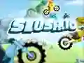 खेल Slush.io ऑनलाइन