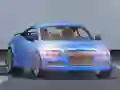 खेल Extreme Drift Car Driving ऑनलाइन