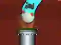 खेल Dig Out Miner Golf ऑनलाइन