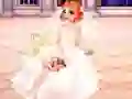 खेल Princess Wedding Drama ऑनलाइन