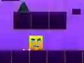 खेल Square Dash ऑनलाइन