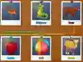 खेल Kindergarten Connect ऑनलाइन