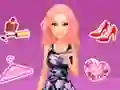खेल Ellie Get Ready With Me 2 ऑनलाइन