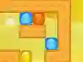 खेल Blocks Merge ऑनलाइन