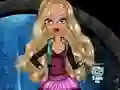 खेल Monster High Doll ऑनलाइन