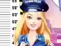 खेल Ellie Fashion Police ऑनलाइन
