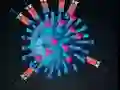 खेल Kill The Coronavirus ऑनलाइन