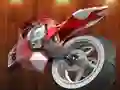 खेल Racing Motorbike Jigsaw ऑनलाइन