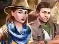 खेल Big Lies ऑनलाइन