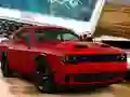 खेल Office Parking ऑनलाइन