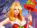 खेल Circus Shooter ऑनलाइन