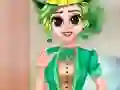 खेल  BFF St. Patricks Day Preparation ऑनलाइन