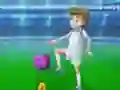 खेल Ball Shooter ऑनलाइन