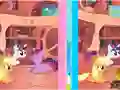 खेल Pony D Finder 2 ऑनलाइन
