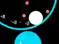 खेल Loop Mania ऑनलाइन