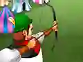 खेल Medieval Archer ऑनलाइन