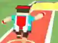 खेल Jetpack Jump ऑनलाइन