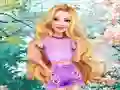 खेल Ellie Life In Luxury ऑनलाइन