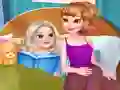 खेल Adventure Bedtime Stories ऑनलाइन