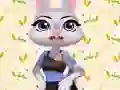 खेल Hoppy's Surprise ऑनलाइन