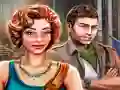 खेल Family Curse ऑनलाइन