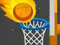 खेल Tap-Tap Shots 2 ऑनलाइन