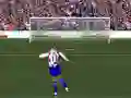 खेल Free Kick Duel ऑनलाइन