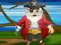 खेल Corsair Hidden Things ऑनलाइन