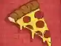खेल Pizza Master ऑनलाइन