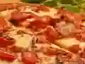 खेल Guess The Food ऑनलाइन