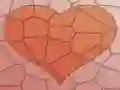 खेल Shape and Hue ऑनलाइन