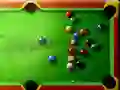 खेल Arcade Pool ऑनलाइन