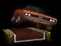 खेल Highway Ramp Stunt Car Simulation ऑनलाइन