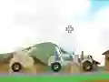 खेल Fishtruck ऑनलाइन