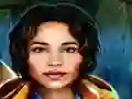 खेल Forbidden Treasure ऑनलाइन