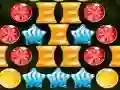 खेल Bubble Shooter Candy Popper ऑनलाइन