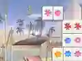 खेल Desert Kingdom ऑनलाइन