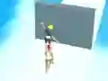 खेल Tower Run ऑनलाइन