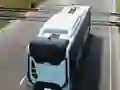 खेल City Bus & Off Road Bus ऑनलाइन