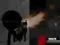 खेल S.W.A.T. Awesome Edition ऑनलाइन