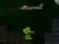खेल Hulk Madness ऑनलाइन